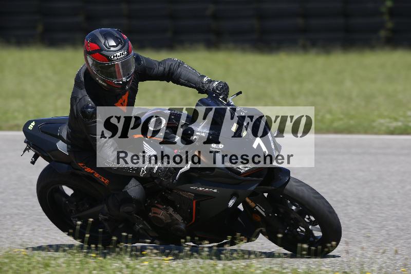 /Archiv-2024/37 08.07.2024 Plüss Moto Sport ADR/Einsteiger/7